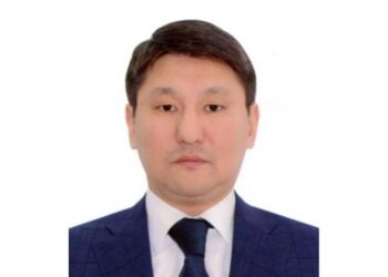 Экс-глава антикоррупционного ведомства Талгат Татубаев арестован по делу о пытках