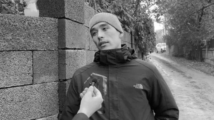 Адвокат Шекеев: Нұрқанаттың ісінде жауапсыз қалған жайттар бар
