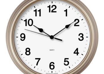 Жаңа жұмыс уақыты ұнады ма: министрлік алғашқы нәтижемен бөлісті