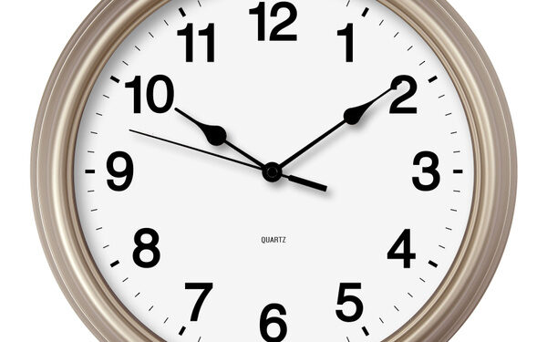 Жаңа жұмыс уақыты ұнады ма: министрлік алғашқы нәтижемен бөлісті