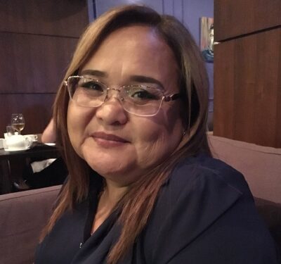 Мать Перизат Кайрат отказалась давать показания в суде