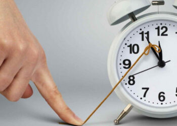 Қазақстанда әлеуметтік осал топтарға несие төлемін кейінге қалдыру ұсынылуда