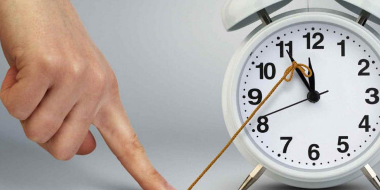 В Казахстане предлагают ввести отсрочку по кредитам для социально уязвимых групп