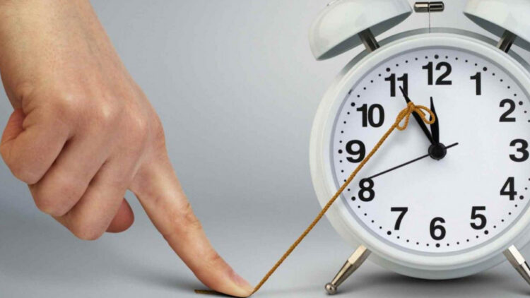 В Казахстане предлагают ввести отсрочку по кредитам для социально уязвимых групп