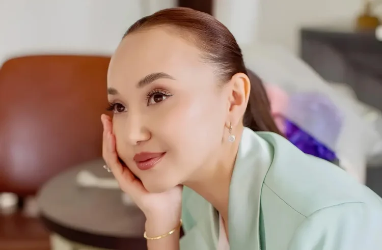 Судья Перизат Қайрат ісі неге жартылай жабық өтетінін түсіндірді