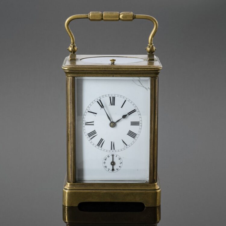 Жаңа жұмыс уақыты ұнады ма: министрлік алғашқы нәтижемен бөлісті