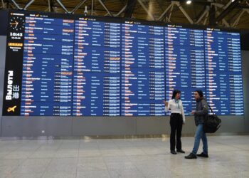 Қазақстан Нью-Йорк, Токио және Сингапурға тікелей рейстер ашуды жоспарлап отыр