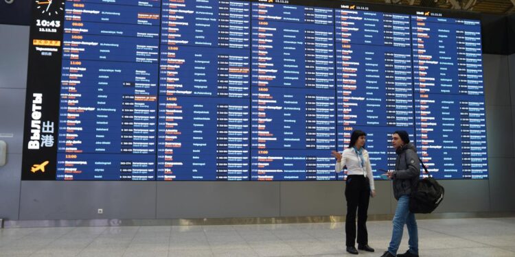 Қазақстан Нью-Йорк, Токио және Сингапурға тікелей рейстер ашуды жоспарлап отыр