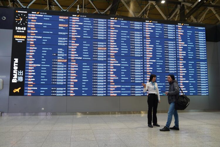 Қазақстан Нью-Йорк, Токио және Сингапурға тікелей рейстер ашуды жоспарлап отыр