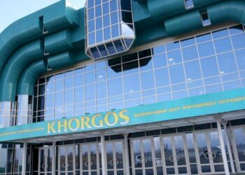 Суд по делу о пытках фигурантов «Хоргосского дела № 1» проходит в закрытом режиме