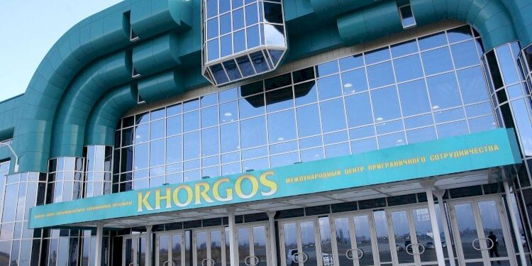 Суд по делу о пытках фигурантов «Хоргосского дела № 1» проходит в закрытом режиме