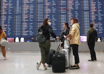 Казахстан планирует открыть прямые рейсы в Нью-Йорк, Токио и Сингапур