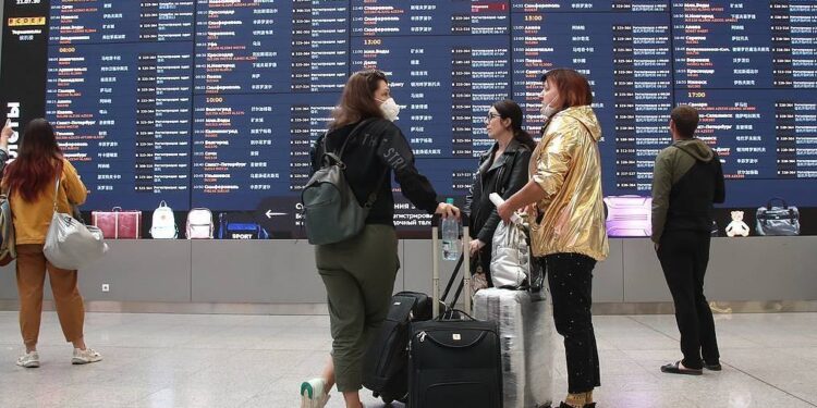 Казахстан планирует открыть прямые рейсы в Нью-Йорк, Токио и Сингапур