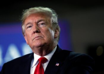 АҚШ қазақстандық тауарларға 25% тариф енгізеді – Трамп хаты