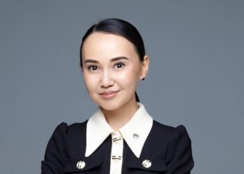 Суд над Перизат Кайрат: слушания стартовали без СМИ