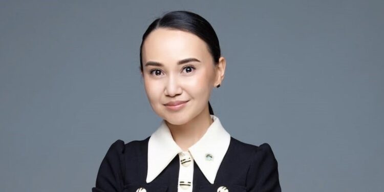 Суд над Перизат Кайрат: слушания стартовали без СМИ