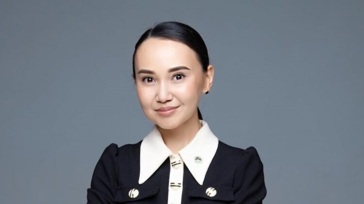 Суд над Перизат Кайрат: слушания стартовали без СМИ