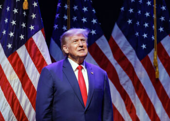 США введут 25% тариф на казахстанские товары с 1 августа — письмо Трампа