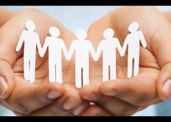 Әлеуметтік көмек алатындар қайта тексеріледі