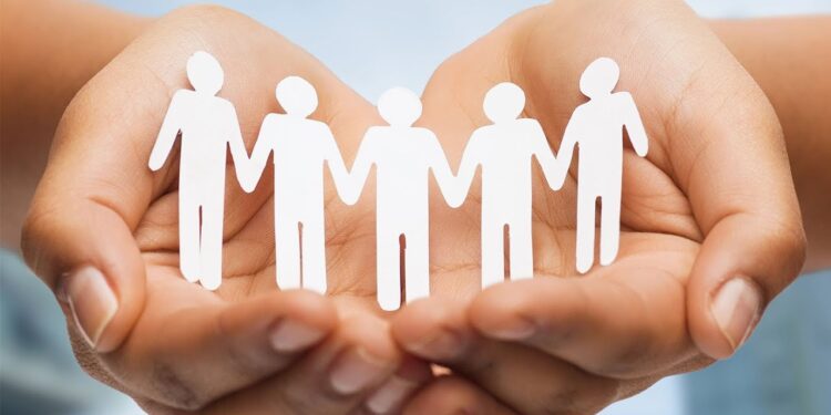 Әлеуметтік көмек алатындар қайта тексеріледі