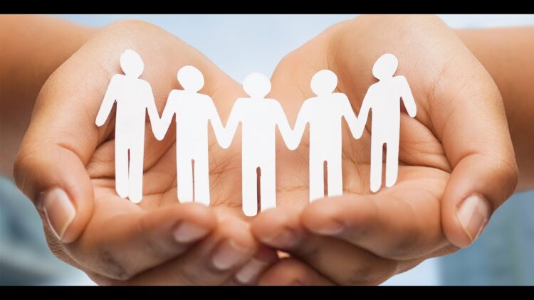 Әлеуметтік көмек алатындар қайта тексеріледі