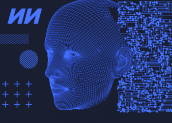 KazLLM обошла ChatGPT и Gemini на казахском языке