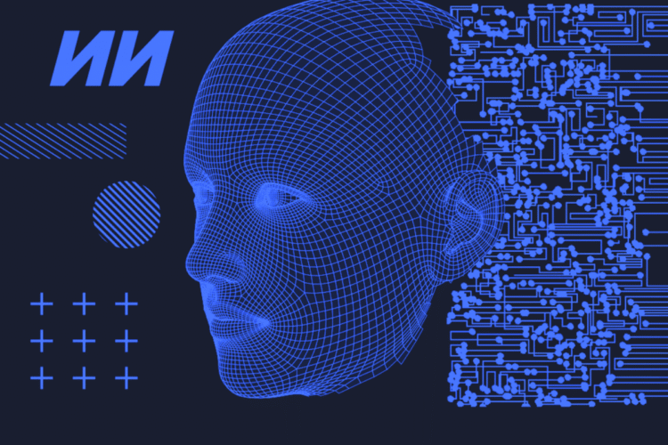 KazLLM обошла ChatGPT и Gemini на казахском языке