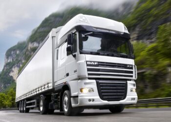 Фуралар енді толық бақылауда болады