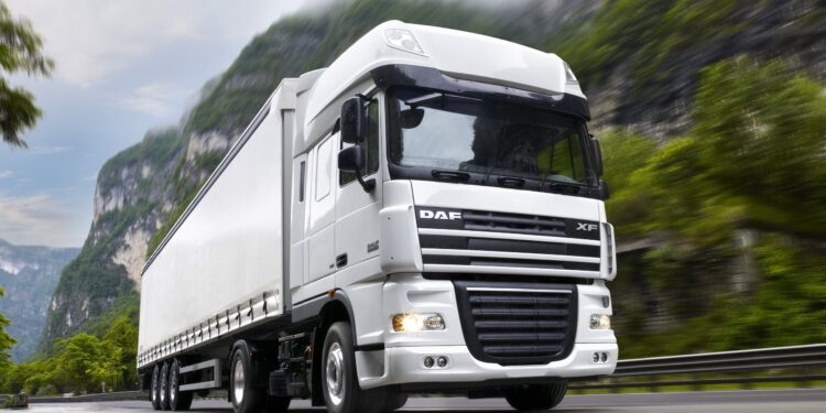 Фуралар енді толық бақылауда болады