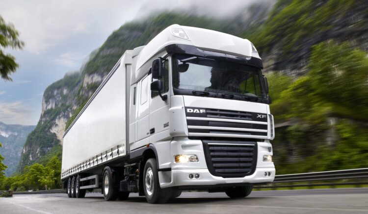 Фуралар енді толық бақылауда болады