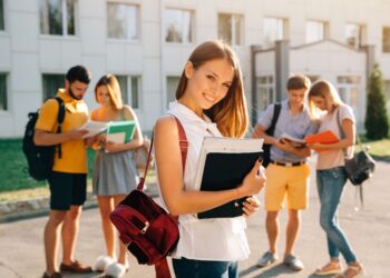 Подано более 113 тысяч заявлений: названы самые востребованные специальности среди абитуриентов Казахстана