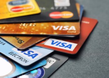 В Казахстане ввели уголовную ответственность за передачу банковских данных третьим лицам