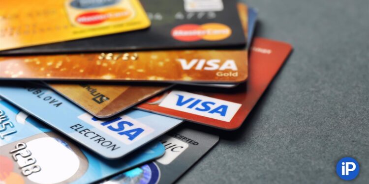 В Казахстане ввели уголовную ответственность за передачу банковских данных третьим лицам