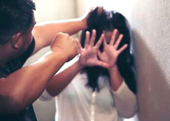 Жетісу облысында ер адам әйелін өлімші етіп сабағаны туралы ақпарат тарады