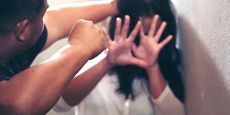 Жетісу облысында ер адам әйелін өлімші етіп сабағаны туралы ақпарат тарады