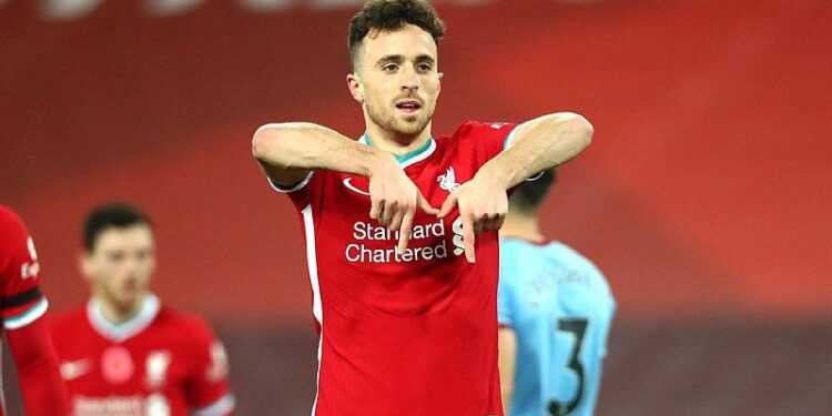 Диогу Жота жол апатынан қаза тапты: футбол әлемі қайғыда