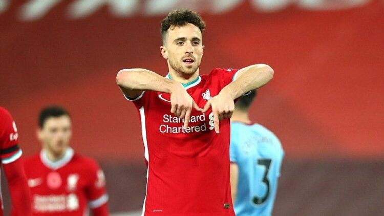 Диогу Жота жол апатынан қаза тапты: футбол әлемі қайғыда