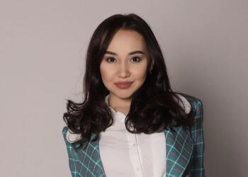 Перизат Кайрат и её мать присвоили благотворительные средства, собранные для Газы — версия следствия