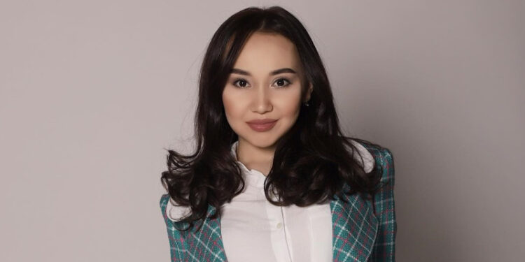 Перизат Кайрат и её мать присвоили благотворительные средства, собранные для Газы — версия следствия