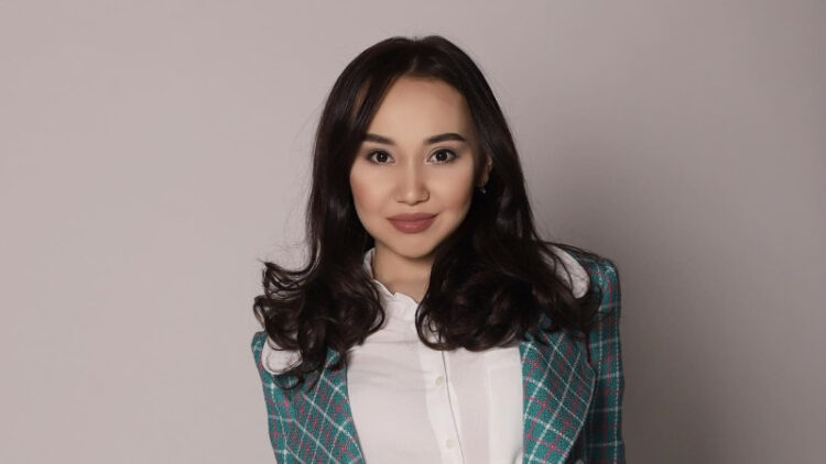 Перизат Кайрат и её мать присвоили благотворительные средства, собранные для Газы — версия следствия