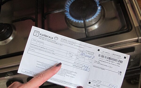 168 млн тенге похищено в газовой компании Алматы