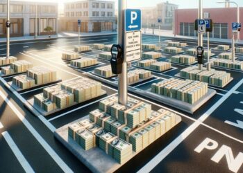 В Астане мужчина получил 6 лет за хищение 100 млн тенге под видом IT-инвестиций