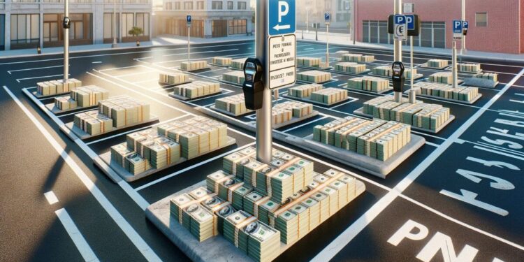 В Астане мужчина получил 6 лет за хищение 100 млн тенге под видом IT-инвестиций