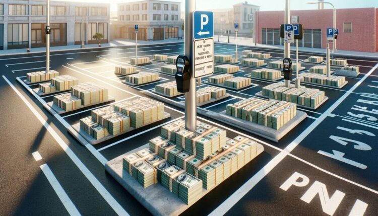 В Астане мужчина получил 6 лет за хищение 100 млн тенге под видом IT-инвестиций