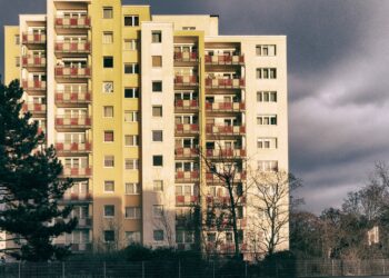 В СКО нашли тело женщины, лишившейся обеих ног