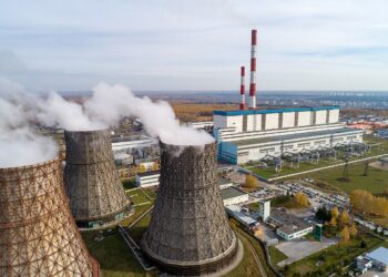 Казахстан отказался от услуг российской компании и построит три ТЭЦ самостоятельно