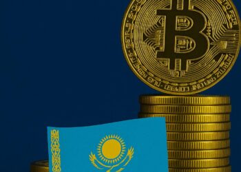 Қазақстан ұлттық крипторезерв құруды жоспарлап отыр