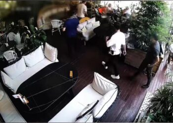 В квартирах экс-вице-министров обнаружены миллиарды: озвучены данные следствия