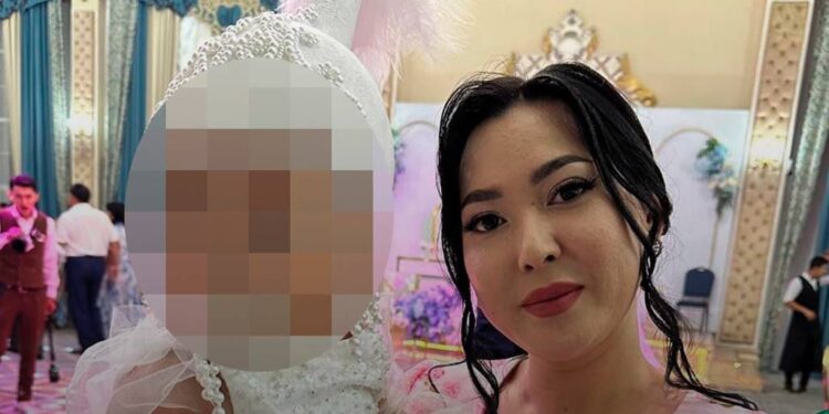 «Это была пытка»: семья Айзат Джумановой требует справедливости