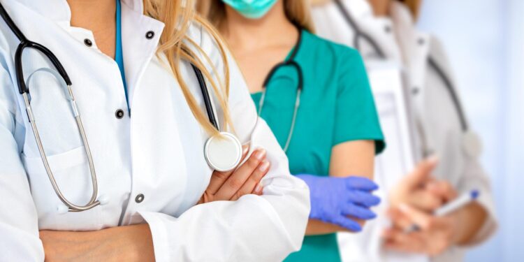 Қонаев дәрігерлері 3 жасар баланың жанын аман сақтап қалды